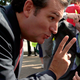 Image for article titled My Favorite Horror Movie Is Ted Cruz Interacting with a Child